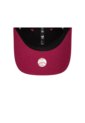 GORRA NEW ERA 60595163 (OS) Talla N/A de New Era