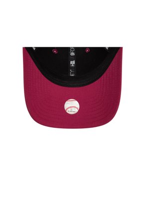 GORRA NEW ERA 60595163 (OS) Talla N/A
