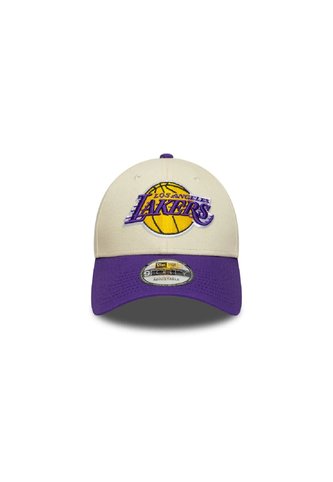 GORRA NEW ERA 60771881 (OS) Talla N/A New Era