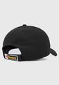 Gorra Negro-Multicolor New Era The League Pitste de New Era