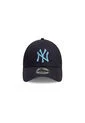 GORRA NEW ERA 60595157 (OSFM) Talla N/A de New Era