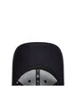 GORRA NEW ERA 60595157 (OSFM) Talla N/A de New Era