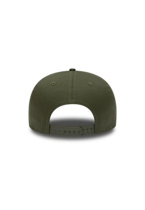 Gorra New Era New York Yankees 9 Fifty Ajustable-Verde