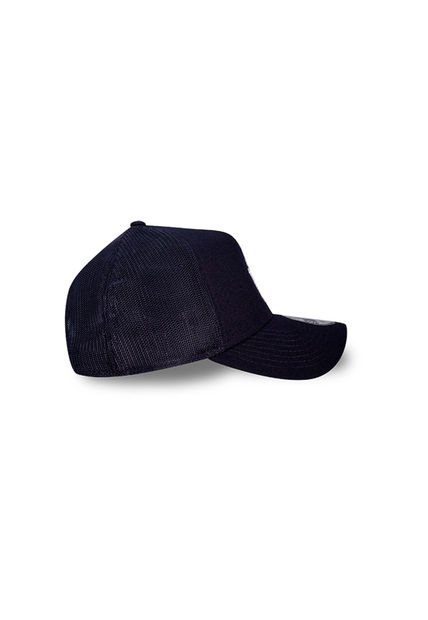 GORRA NEW ERA 12939655 (OS) Talla N/A