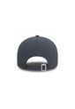 GORRA NEW ERA 60595205 (OSFM) Talla N/A de New Era