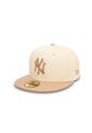 GORRA NEW ERA 60565161 (7,125) Talla N/A de New Era