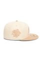 GORRA NEW ERA 60565161 (7,125) Talla N/A de New Era