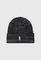Gorro Gris-Rojo-Azul New Era Los Cleveland Cavaliers de New Era