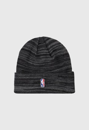Gorro Gris-Rojo-Azul New Era Los Cleveland Cavaliers
