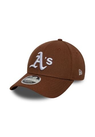 GORRA NEW ERA 60691058 (OS) Talla N/A New Era