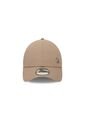 Gorra New Era New York Yankees-Café de New Era