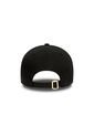 Gorra New Era New York Yankees-Negro/Amarillo de New Era