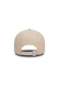 Gorra New Era New York Yankees-Beige/Verde de New Era