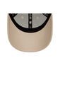 Gorra New Era New York Yankees-Beige/Verde de New Era