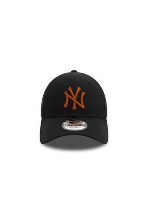 GORRA NEW ERA 60580674 (OS) Talla N/A