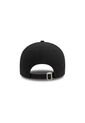 GORRA NEW ERA 60580674 (OS) Talla N/A de New Era