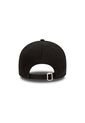 Gorra New Era New York Yankees-Negro de New Era