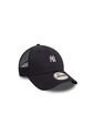 GORRA NEW ERA 60565140 (OS) Talla N/A de New Era