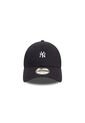 GORRA NEW ERA 60565140 (OS) Talla N/A de New Era