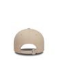 Gorra New Era New York Yankees-Beige/Azul de New Era