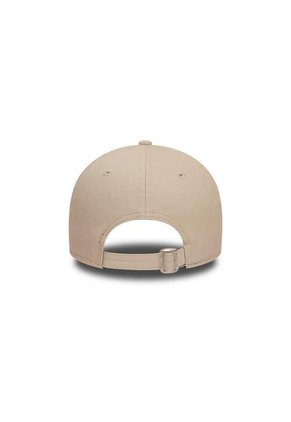 Gorra New Era New York Yankees-Beige/Azul