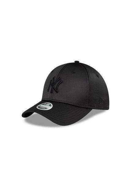 GORRA NEW ERA 60595368 (OSFM) Talla N/A