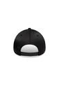 GORRA NEW ERA 60595368 (OSFM) Talla N/A de New Era