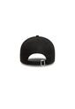 Gorra New Era New York Yankees-Negro/Verde de New Era