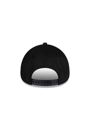 GORRA NEW ERA 60595234 (OSFM) Talla N/A