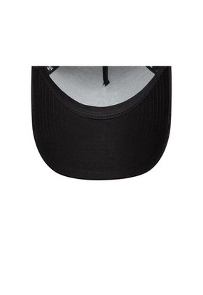 GORRA NEW ERA 60595234 (OSFM) Talla N/A