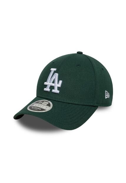 GORRA NEW ERA 60691052 (OS) Talla N/A
