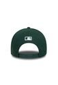 GORRA NEW ERA 60691052 (OS) Talla N/A de New Era