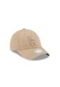 GORRA NEW ERA MUJER 60364315 de New Era
