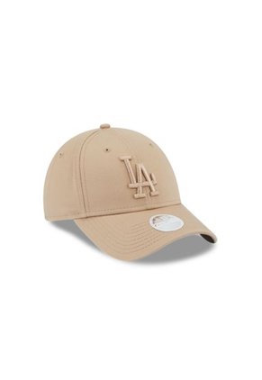 GORRA NEW ERA MUJER 60364315