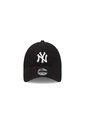 Gorra New Era New York Yankees Hombre-Negro de New Era