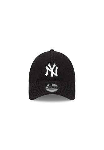 Gorra New Era New York Yankees Hombre-Negro New Era
