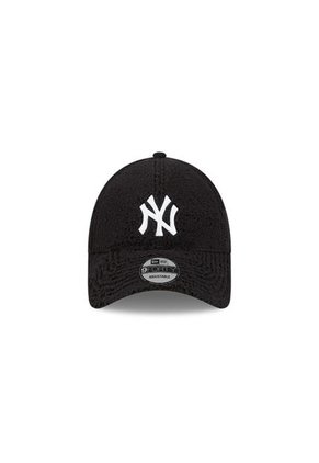 Gorra New Era New York Yankees Hombre-Negro