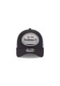 GORRA NEW ERA 60300904 de New Era