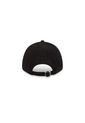 Gorra New Era New York Yankees Hombre-Negro de New Era