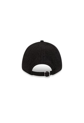 Gorra New Era New York Yankees Hombre-Negro