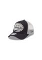 GORRA NEW ERA 60300904 de New Era