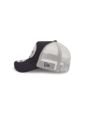 GORRA NEW ERA 60300904 de New Era