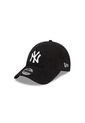 Gorra New Era New York Yankees Hombre-Negro de New Era