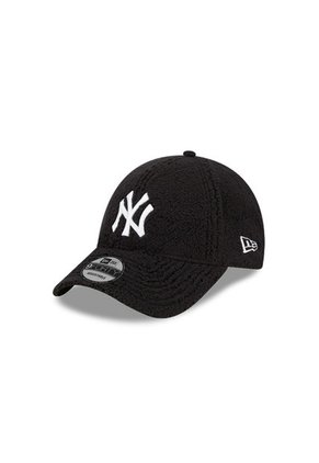 Gorra New Era New York Yankees Hombre-Negro