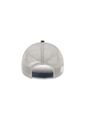 GORRA NEW ERA 60300904 de New Era