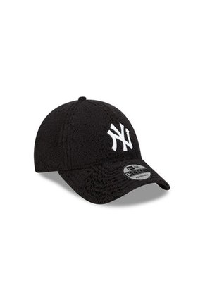 Gorra New Era New York Yankees Hombre-Negro