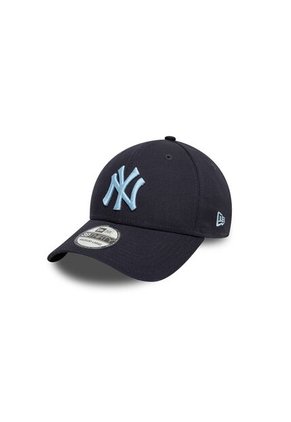 GORRA NEW ERA 60595152 (SM) Talla N/A
