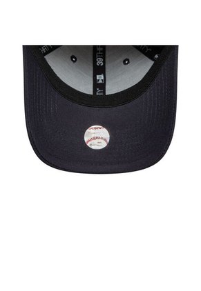 GORRA NEW ERA 60595152 (SM) Talla N/A