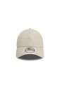 Gorra New Era New York Yankees Hombre-Beige de New Era