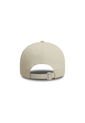 Gorra New Era New York Yankees Hombre-Beige de New Era